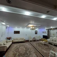 کتیبه pvc و چوب پرده طرح فرشته