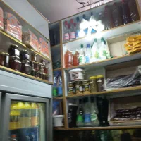 لوازم مغازه‌ی لبنیاتی|فروشگاه و مغازه|تهران, ائمه اطهار|دیوار