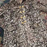 هر سه سالم هر سه ۳۰۰|لباس|سنقر, |دیوار