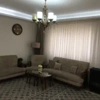 فروش-آپارتمان