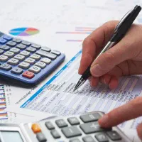 استخدام حسابدار و کمک حسابدار
