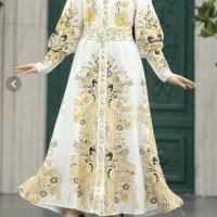 پیراهن وارداتی ترک