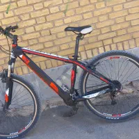 دوچرخه|دوچرخه، اسکیت، اسکوتر|ایذه, |دیوار