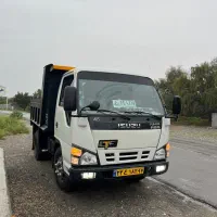 حمل شن و ماسه و سنگ خاک باغچه