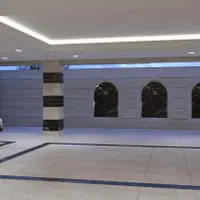 آپارتمان 170متری سه خواب خام شخصی ساز رباط‌کریم|فروش آپارتمان|رباط‌کریم, رباط‌کریم|دیوار