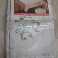 سفره ۸ نفره