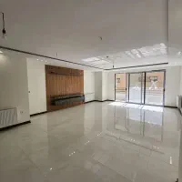 آپارتمان۱۵۰متری ۳خواب صفر رباط سوم