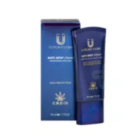 ضدلک لاکچری کوین اصل،نمایندگی رسمی