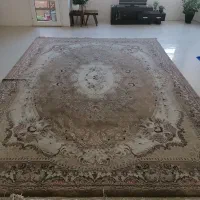 فرش 12 متری 700 شانه|فرش|مشهد, امیریه|دیوار