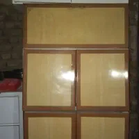 وسایل آشپزخانه رستورانی|کافی‌شاپ و رستوران|خرمدره, |دیوار