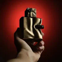 فروشگاه تخصصی عطر|آرایشی، بهداشتی، درمانی|شیراز, ملاصدرا|دیوار