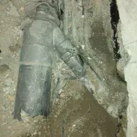 تخریب وبنا وبنای ساختمان وتعمیرات جزئی وکلی|خدمات پیشه و مهارت|ری, دولت‌آباد|دیوار