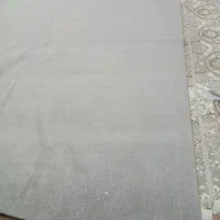 موکت پالاز|موکت|مرودشت, ژیان|دیوار