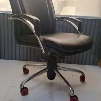 صندلی برند نیلپر