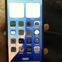 ایفون xs|موبایل|مشهد, شهرک مهر آباد|دیوار