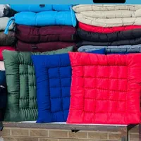 بالشتک نشیمن