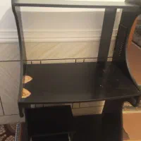 میز کامپیوتر