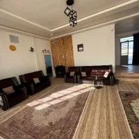 باغ اجارهای و ساعتی در شاهنامه فردوسی بزرگ|اجارهٔ کوتاهمدت ویلا و باغ|مشهد, دهشک|دیوار