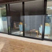 درب و پنجره دوجداره ، سکوریت و درب برقی|خدمات پیشه و مهارت|شیراز, فرهنگ شهر|دیوار