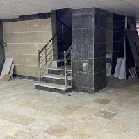 آپارتمان تک واحدی سه خواب ۱۵۰ متر لوکس تهاتر|فروش آپارتمان|خمام, |دیوار