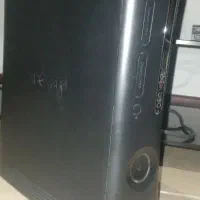 ایکس باکس ۳۶۰ الایت(فروش فوری )