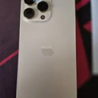 ۱۶ پرومکس ۲۵۶ za