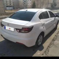 شاهین سانروفدار ۱۴۰۲