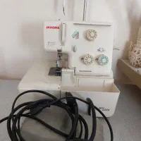 سردوز۳نخ ژانومه ۱۲۳