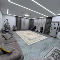 باغ و خونه باغ منطقه پیربکران|فروش خانه و ویلا|پیر بکران, |دیوار