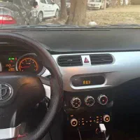 برلیانس 75تا کار بشرط|خودرو سواری و وانت|تهران, درب دوم|دیوار