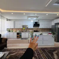 واحد سنددار تک واحدی هدایت ۳۵ اسمااکبری