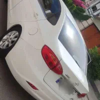 جک جی ۴ مدل ۹۸