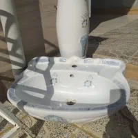 وسایل منزل