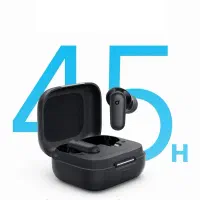 ایرپاد ایربادز انکر ANKER R50i NC A3959|لوازم جانبی موبایل و تبلت|فردیس, فردیس|دیوار