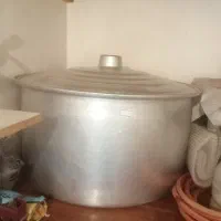 قابلمه روحی