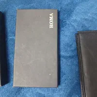 کیف پول|کیف، کفش، کمربند|ری, شهرک نظامی|دیوار