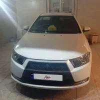 فروش خودروی دنا پلاس