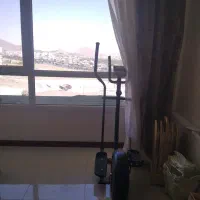 الپتیکال / دوچرخه فضایی|تجهیزات ورزشی|اراک, |دیوار