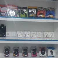 دکور دیواری