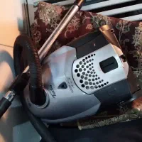 جارو برقی  ال‌جی LG
