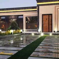 خ-خدایارخان-دوم-400متر-150متر-زمین-املاک-اساطیر