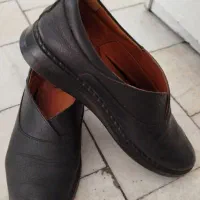 کفش|کیف، کفش، کمربند|تهران, بهجت‌آباد|دیوار