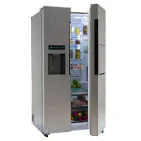 شرایط خرید ویژه چکی بدون سود