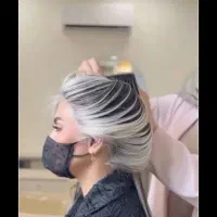 تکنیک فیس فرم ، هد فرم|خدمات آرایشگری و زیبایی|سراوان, |دیوار