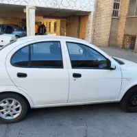 ساینا 1401