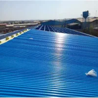 مجری تخصصی شیروانی و سقف سوله و خرپا|خدمات پیشه و مهارت|تهران, میدان میوه و تره‌بار مرکزی|دیوار