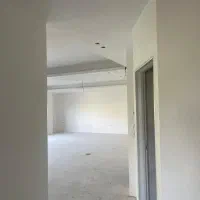 فرصت خرید سه خواب ویو دار در منطقه ای رو به رشد|فروش آپارتمان|گرگان, |دیوار