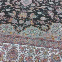 فروش فرش نو|فرش|شیراز, شهرک والفجر|دیوار