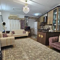 فروش-سوئیت-75-متری-دوخواب-ماشین-رو-جاده-چمخاله