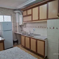 اجاره اپارتمان دو خوابه شهباز 2با دسترسی عالی|اجارهٔ کوتاه‌مدت آپارتمان و سوئیت|رشت, پیرکلاچای|دیوار